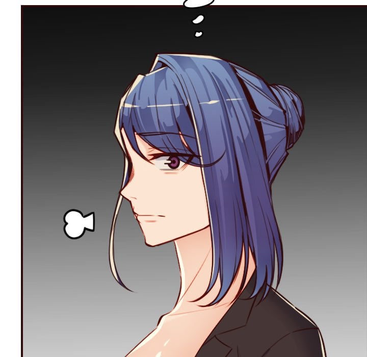 Never Too Late - Chapter 62 120