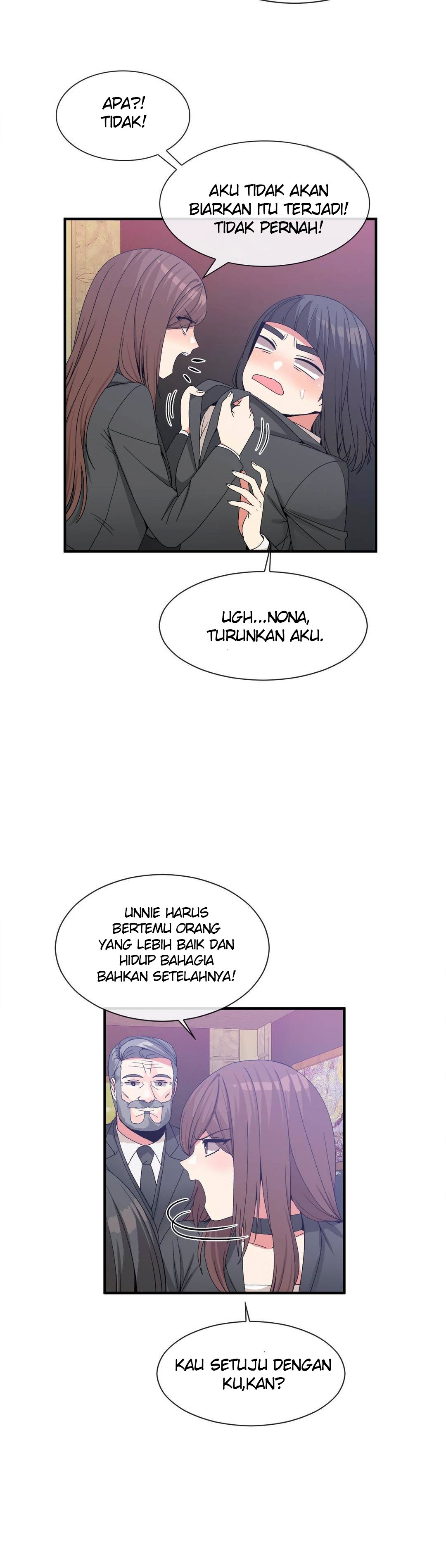 Deceptions (skull2) - Chapter 62 12