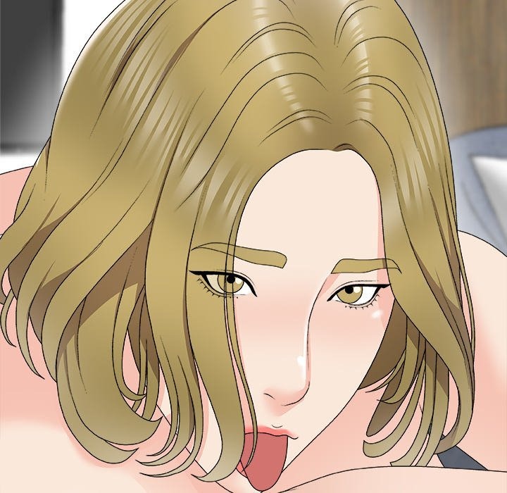 Miss Announcer - Chapter 62 98 Miss Announcer - Chapter 62 98