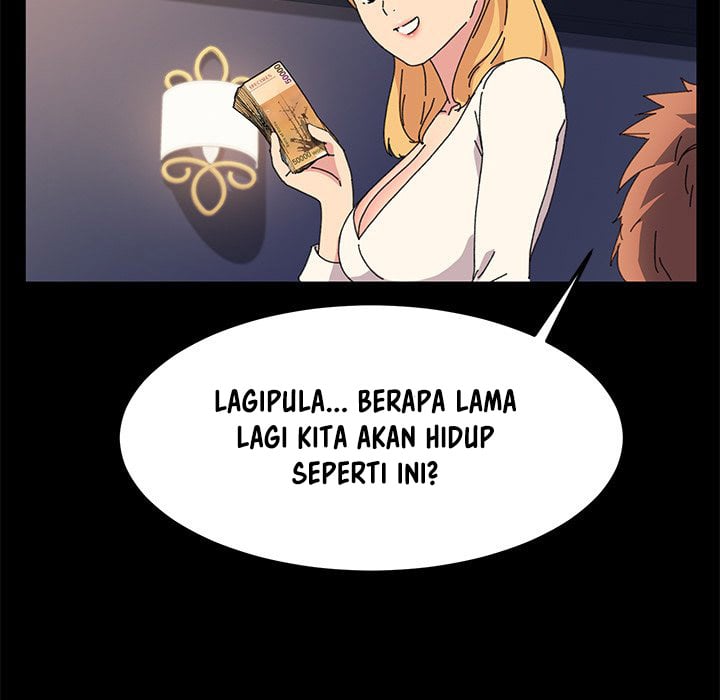 Perfect Roommates - Chapter 62 62