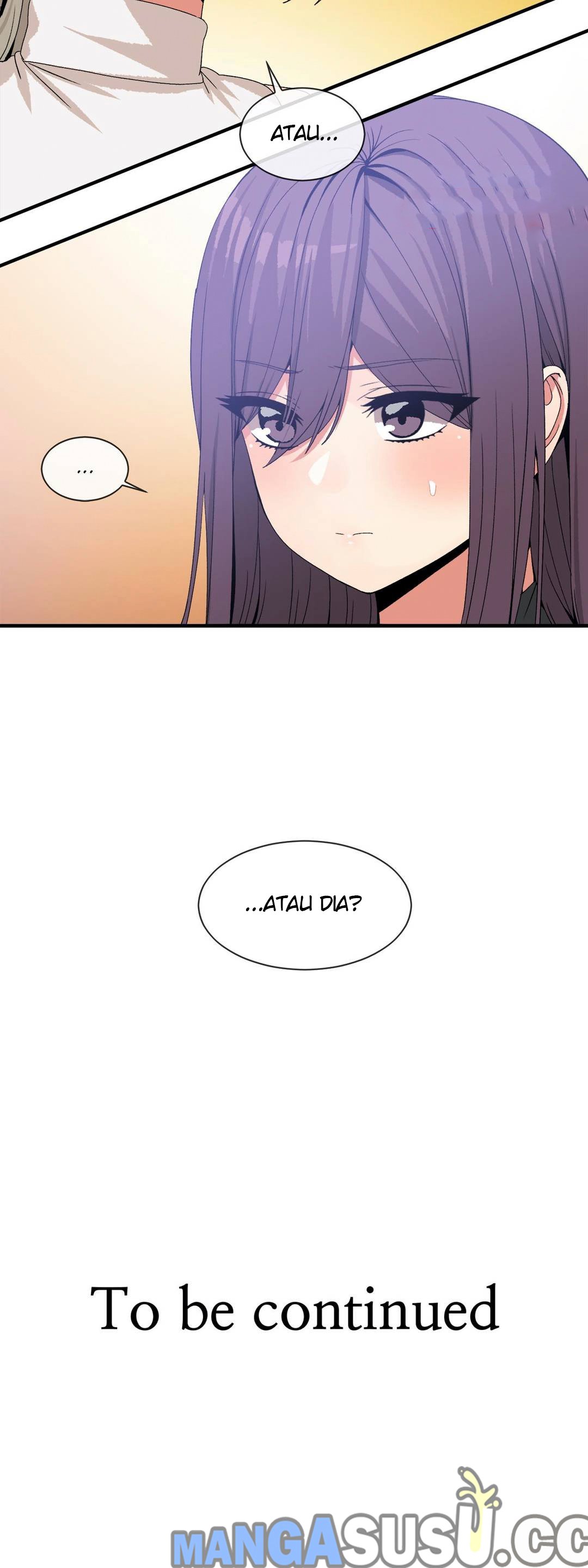 Deceptions (skull2) - Chapter 62 23