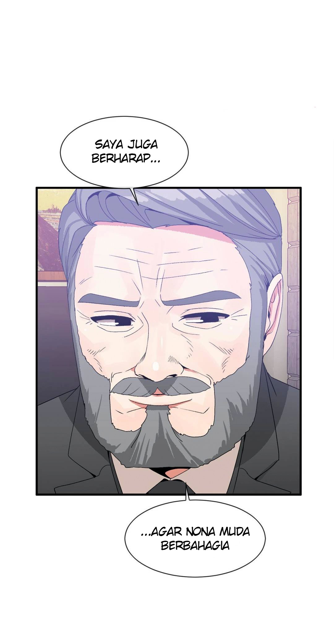 Deceptions (skull2) - Chapter 62 13