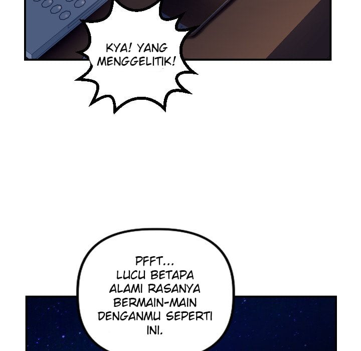 Analog - Chapter 62 40