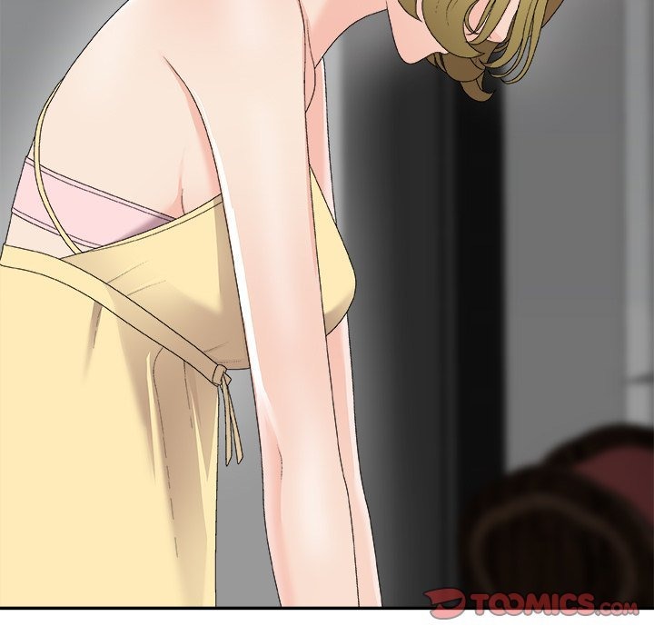 Miss Announcer - Chapter 62 70 Miss Announcer - Chapter 62 70