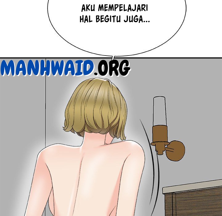 Miss Announcer - Chapter 62 114 Miss Announcer - Chapter 62 114