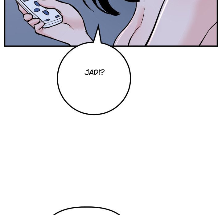Analog - Chapter 62 18