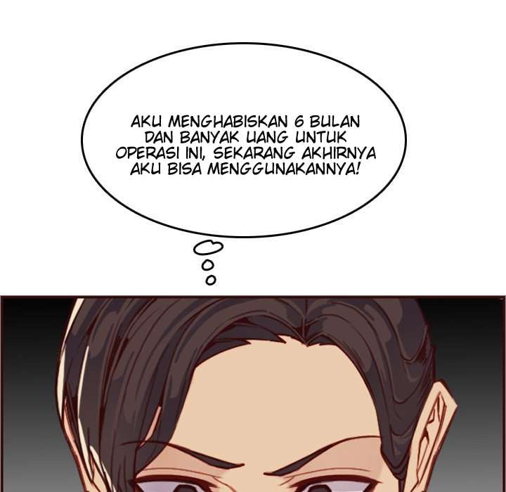Never Too Late - Chapter 62 37