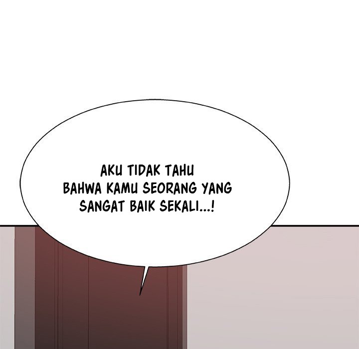 Miss Announcer - Chapter 62 53 Miss Announcer - Chapter 62 53