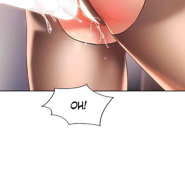 Noona&#8217;s Taste - Chapter 62 46