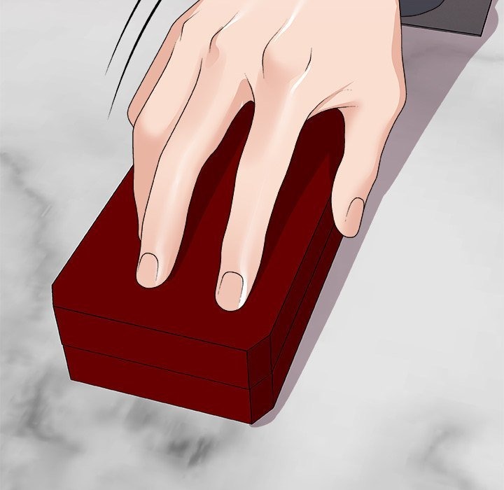 Miss Announcer - Chapter 62 45 Miss Announcer - Chapter 62 45