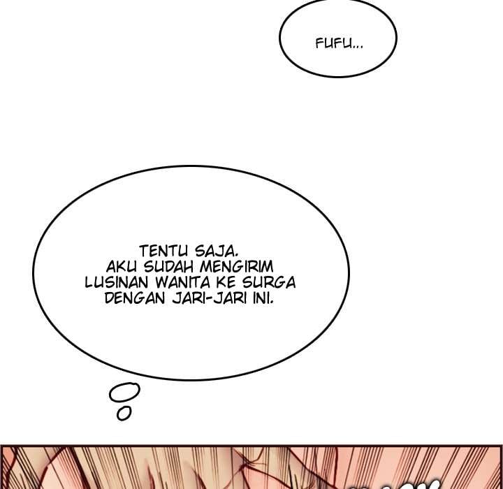 Never Too Late - Chapter 62 25