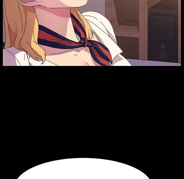 Perfect Roommates - Chapter 62 43