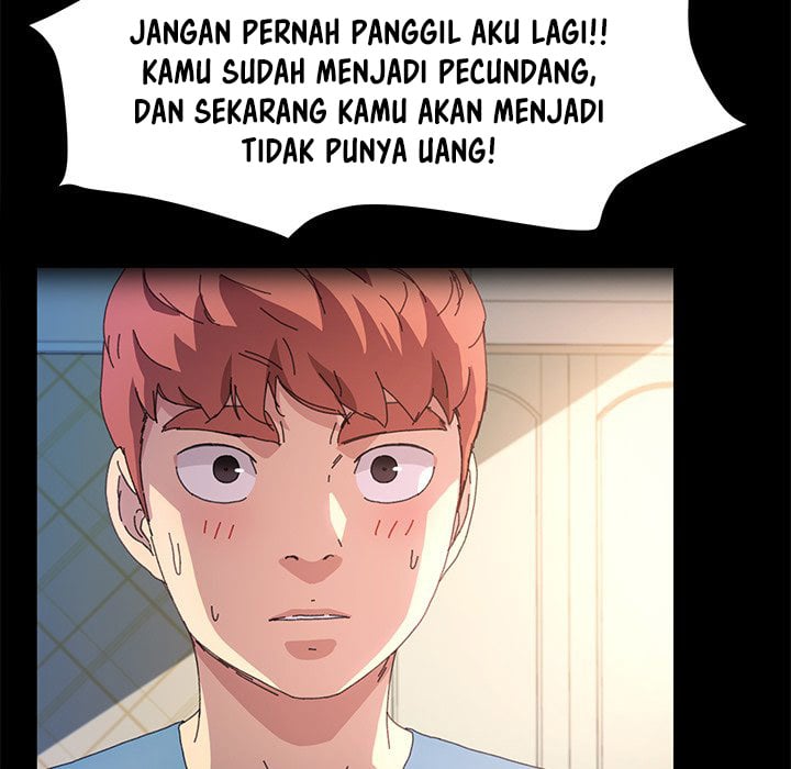 Perfect Roommates - Chapter 62 28