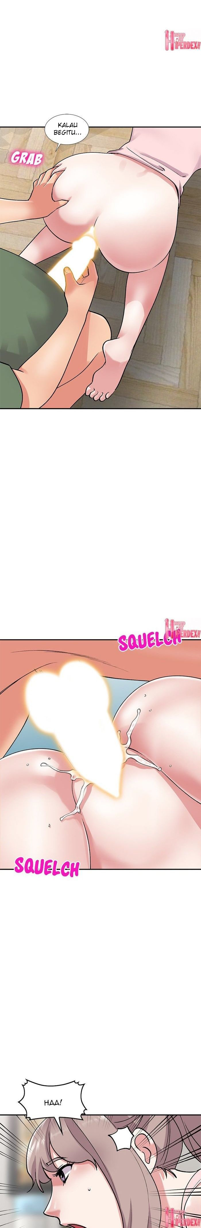 Shh! Her Secret - Chapter 62 11 Shh! Her Secret - Chapter 62 11