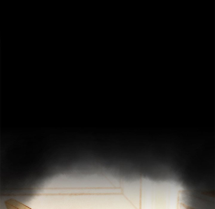 Family Adjustments - Chapter 62 54