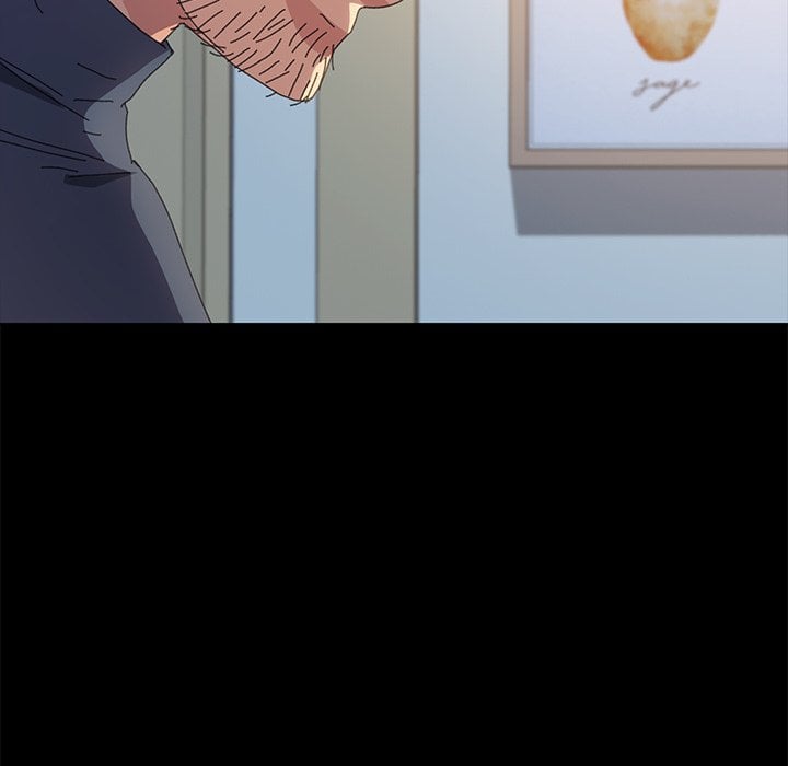 Perfect Roommates - Chapter 62 122