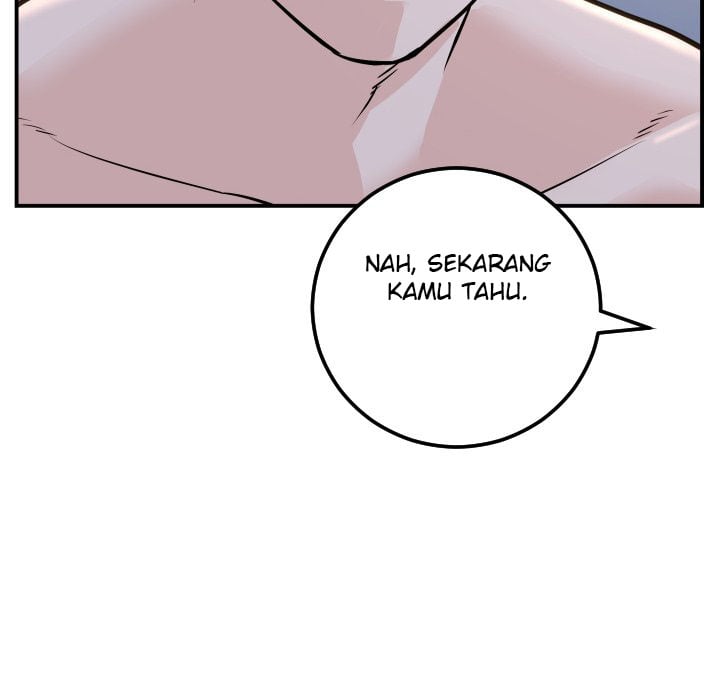 Analog - Chapter 62 20