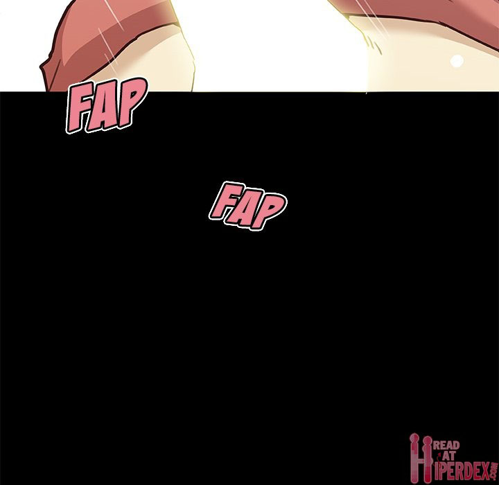 Family Adjustments - Chapter 62 93