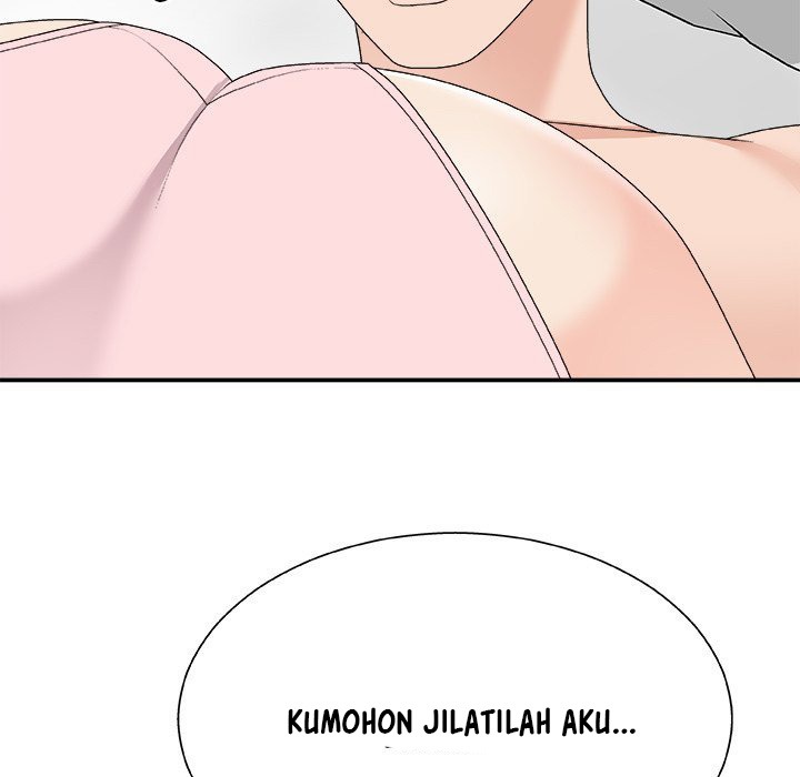 Miss Announcer - Chapter 62 122 Miss Announcer - Chapter 62 122