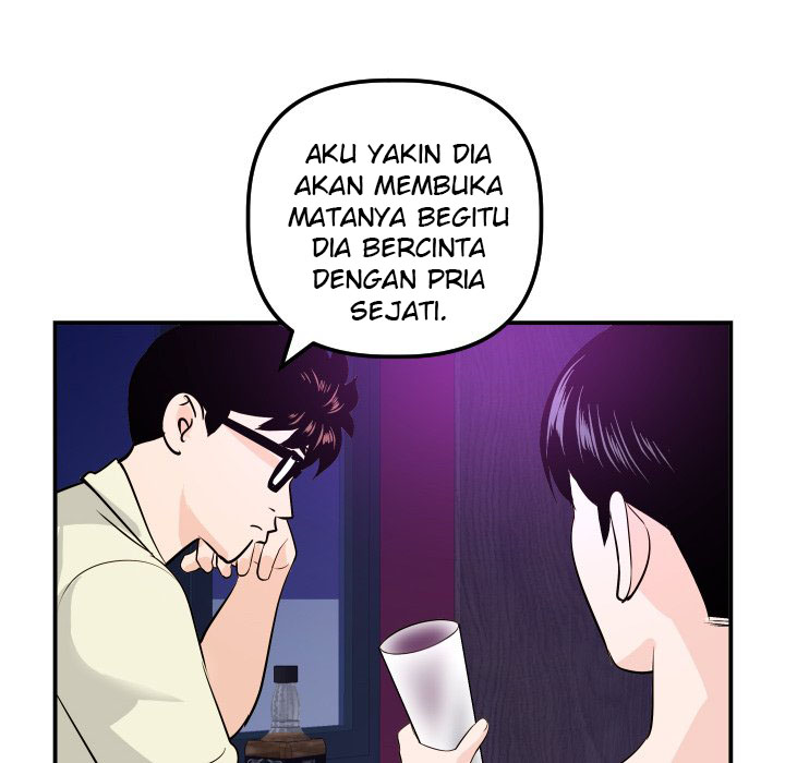 Analog - Chapter 62 81