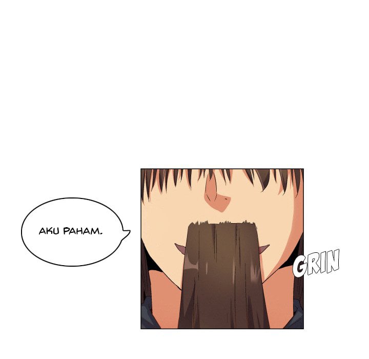 God of App - Chapter 62 20