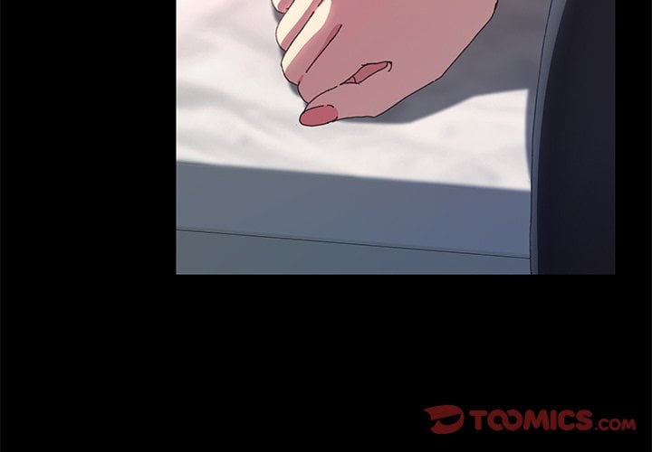 Perfect Roommates - Chapter 62 4
