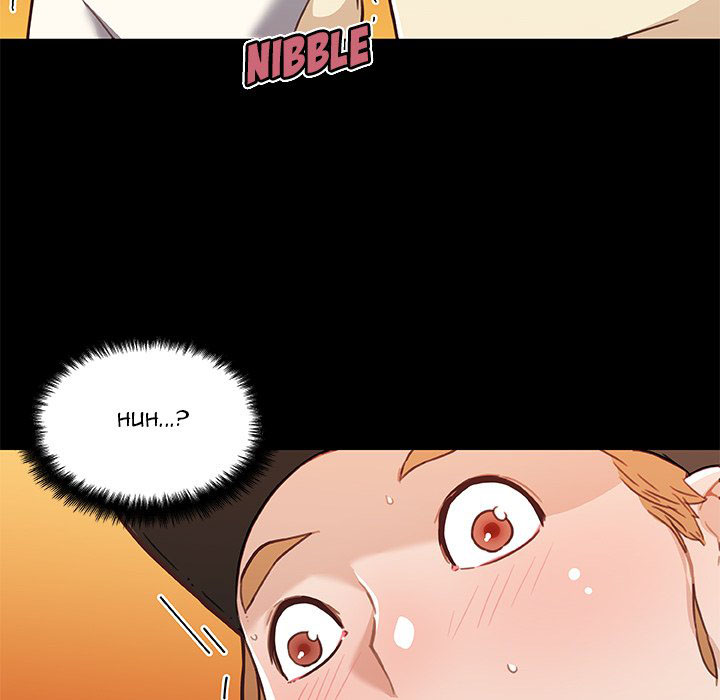 Family Adjustments - Chapter 62 44