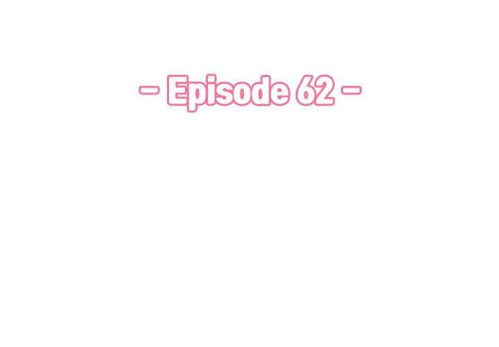 Never Too Late - Chapter 62 5