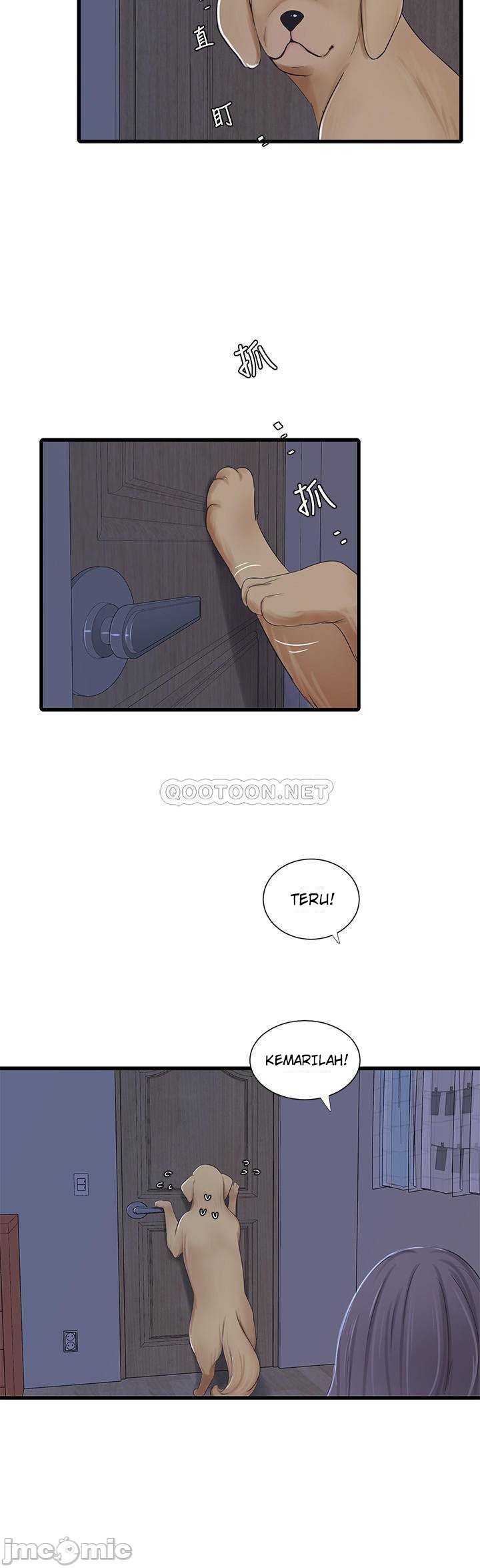 One&#8217;s In-Laws Virgins - Chapter 62 12