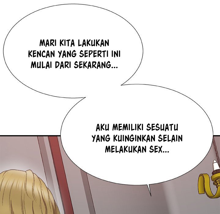 Miss Announcer - Chapter 62 62 Miss Announcer - Chapter 62 62