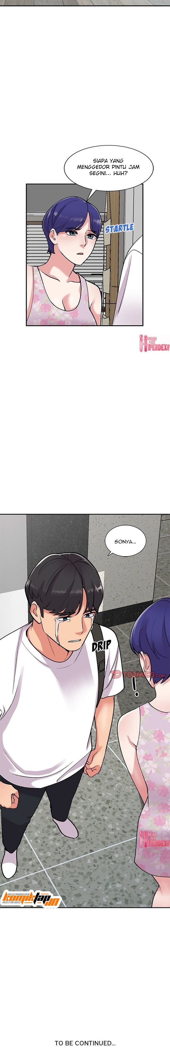 Shh! Her Secret - Chapter 62 22 Shh! Her Secret - Chapter 62 22