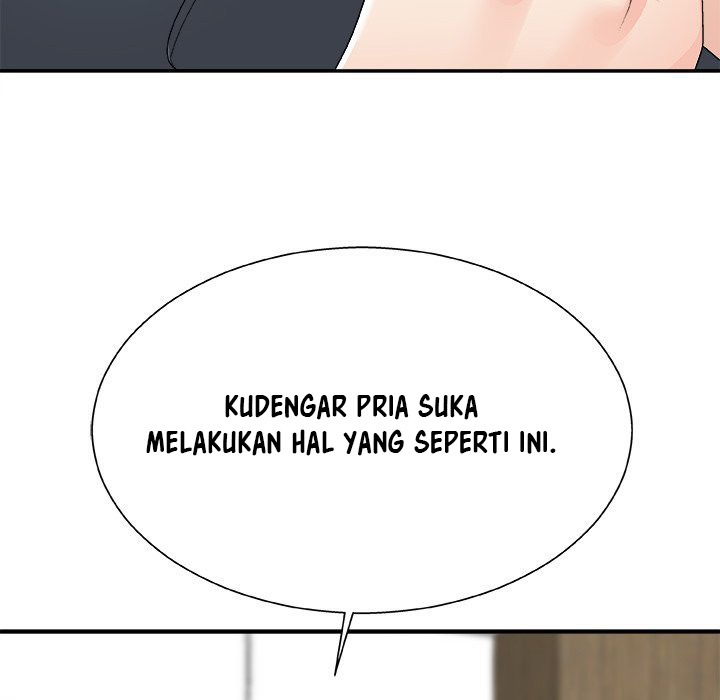 Miss Announcer - Chapter 62 104 Miss Announcer - Chapter 62 104