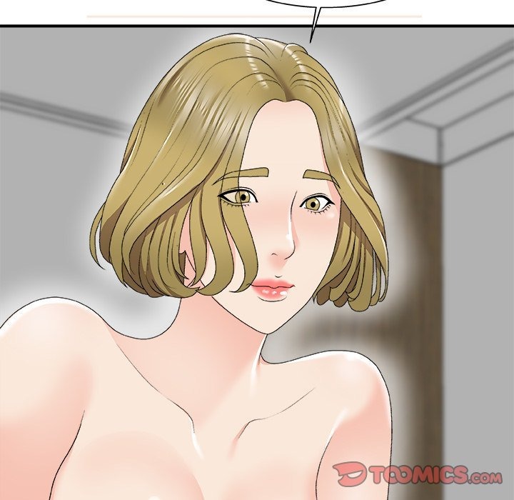 Miss Announcer - Chapter 62 112 Miss Announcer - Chapter 62 112