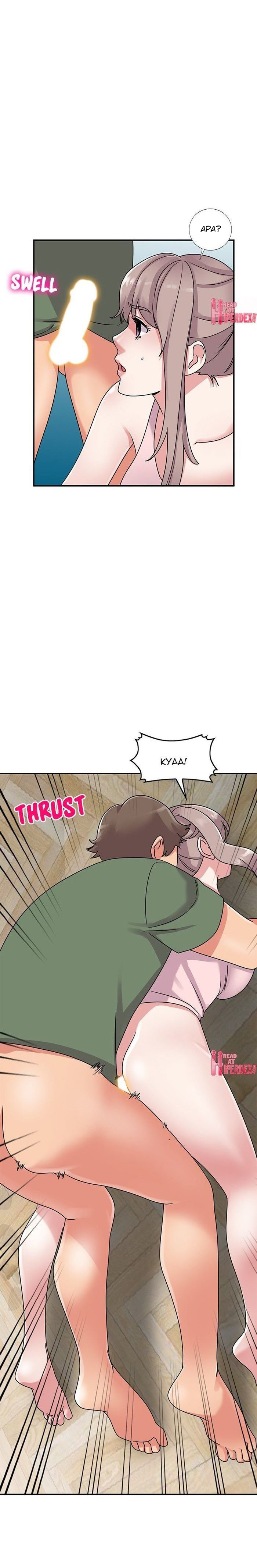 Shh! Her Secret - Chapter 62 7 Shh! Her Secret - Chapter 62 7