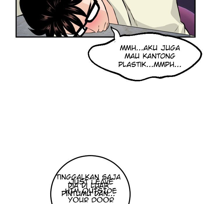 Analog - Chapter 62 115