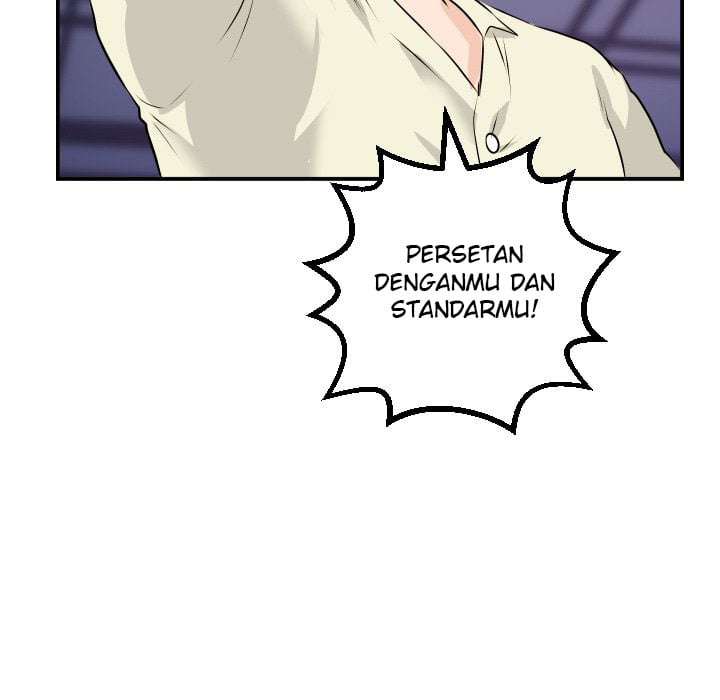 Analog - Chapter 62 105