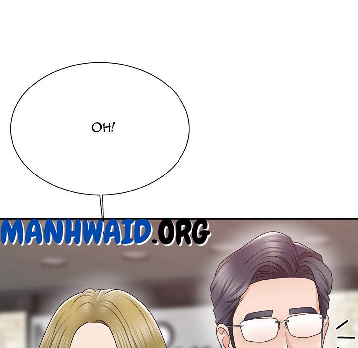 Miss Announcer - Chapter 62 12 Miss Announcer - Chapter 62 12