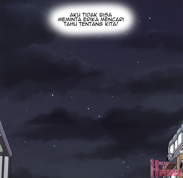 Family Adjustments - Chapter 62 18