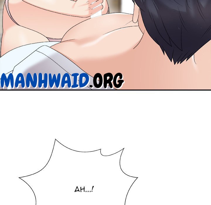 Miss Announcer - Chapter 62 106 Miss Announcer - Chapter 62 106