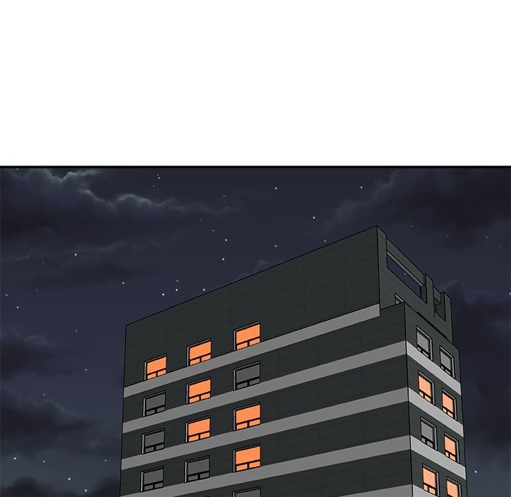 Miss Announcer - Chapter 62 74 Miss Announcer - Chapter 62 74