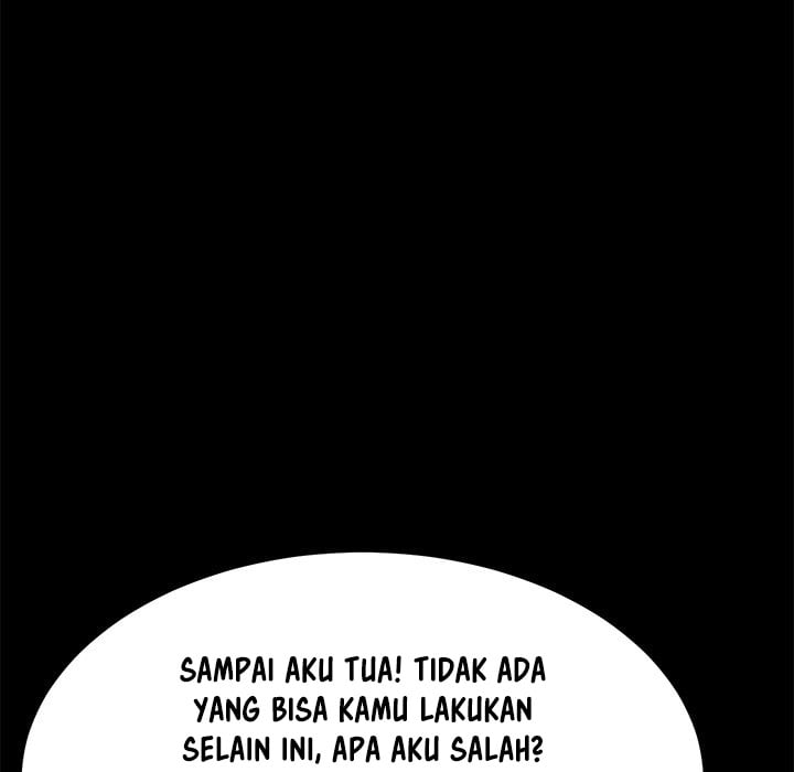 Perfect Roommates - Chapter 62 63