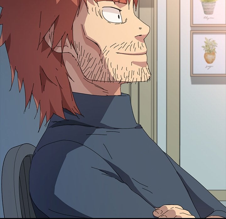 Perfect Roommates - Chapter 62 145