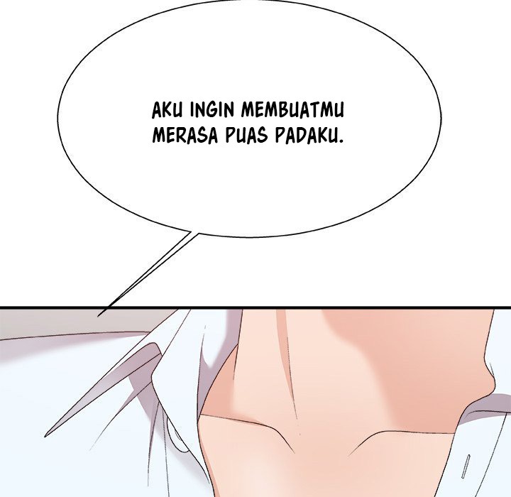 Miss Announcer - Chapter 62 90 Miss Announcer - Chapter 62 90