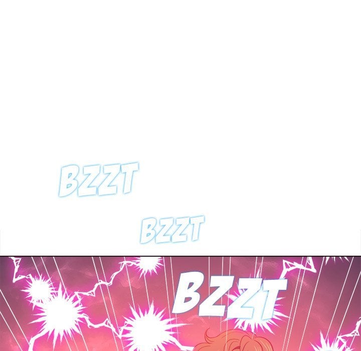 My High School Bully - Chapter 62 94 My High School Bully - Chapter 62 94