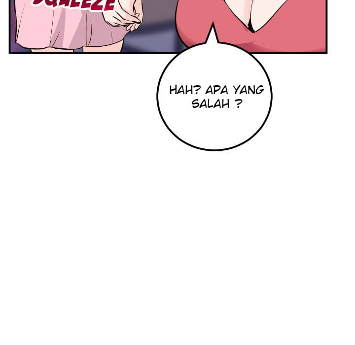 Analog - Chapter 62 117
