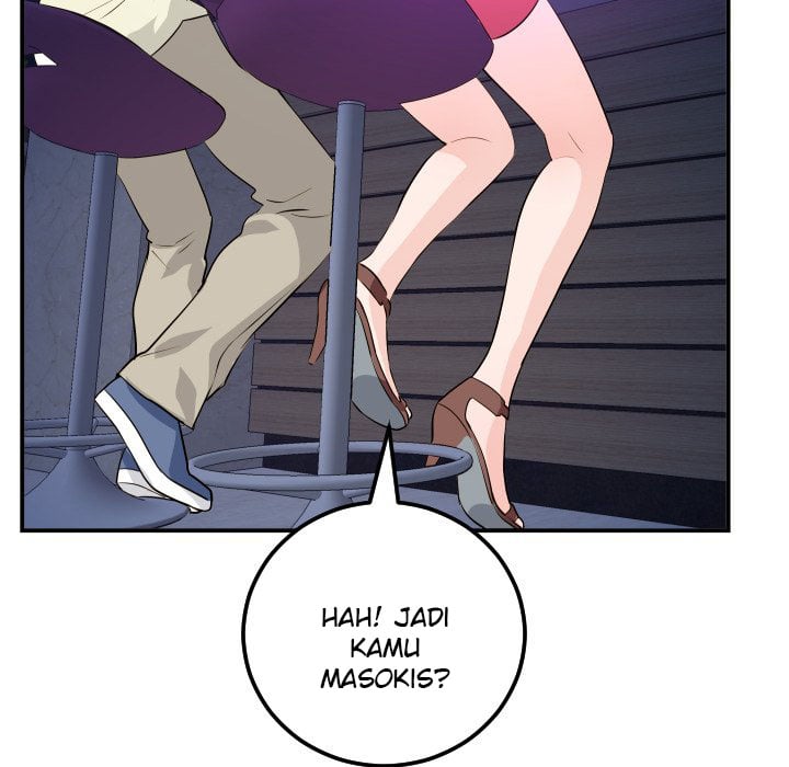 Analog - Chapter 62 67