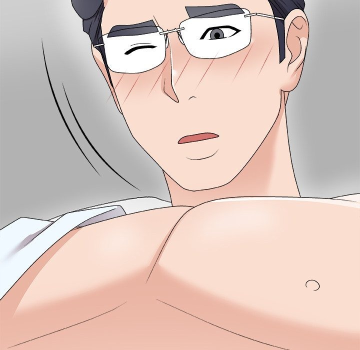 Miss Announcer - Chapter 62 110 Miss Announcer - Chapter 62 110