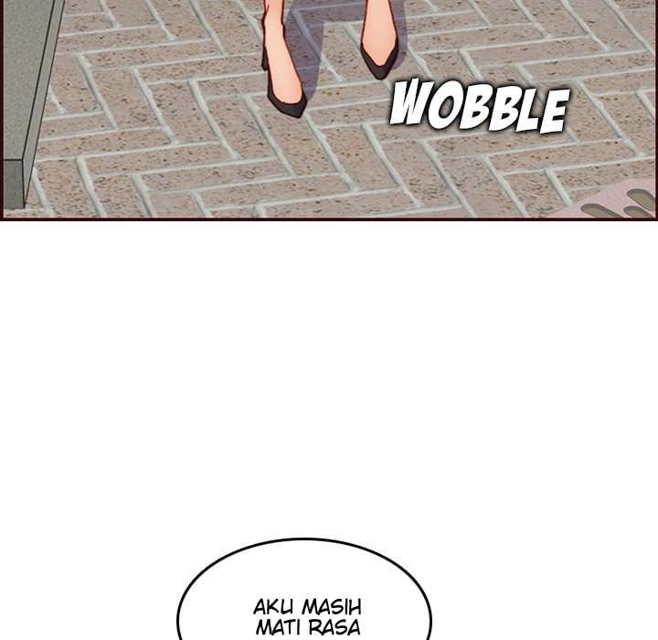 Never Too Late - Chapter 62 99