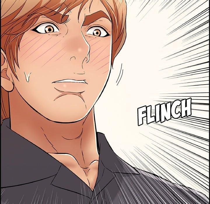 A Killer Woman - Chapter 62 72
