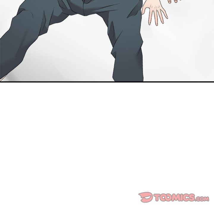 Miss Announcer - Chapter 62 118 Miss Announcer - Chapter 62 118